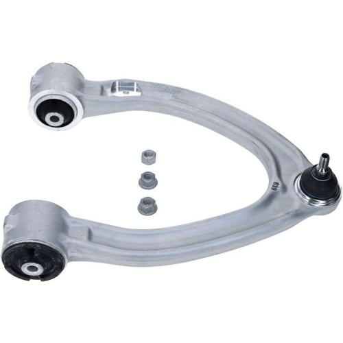 LEMF&Ouml;RDER Lenker, Radaufh&auml;ngung 20992 02