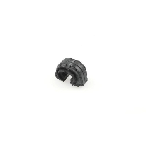 SKF Lagerbuchse, Stabilisator VKDS 451013