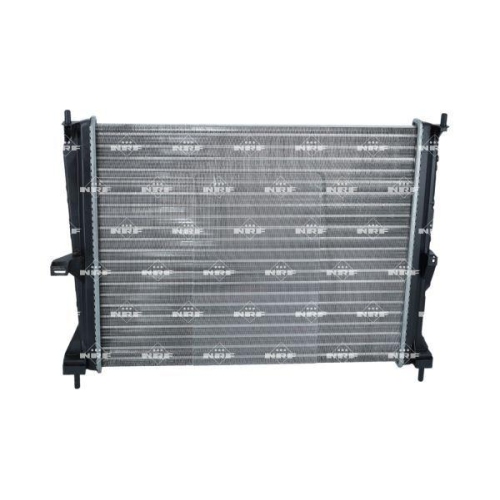 NRF K&uuml;hler, Motork&uuml;hlung 53758