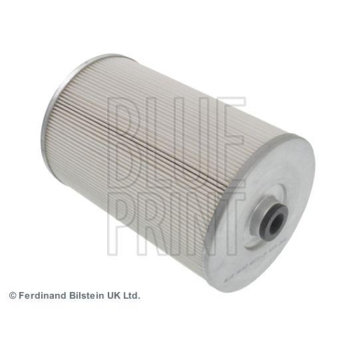 BLUE PRINT &Ouml;lfilter ADT32124