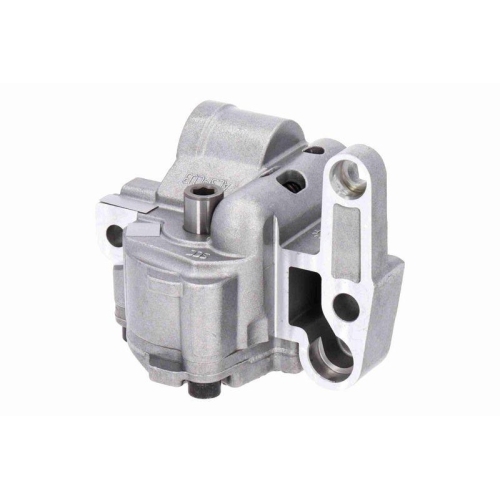 VAICO Ölpumpe Original VAICO Qualität V10-6768