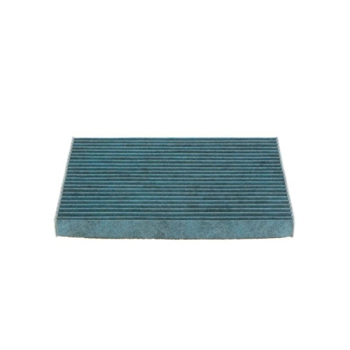 BOSCH Filter, Innenraumluft FILTER+ 0 986 628 554