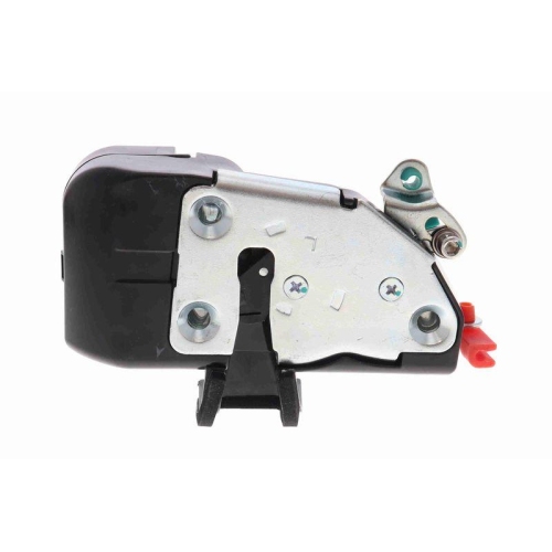 VEMO T&uuml;rschloss Original VEMO Qualit&auml;t V33-85-0020