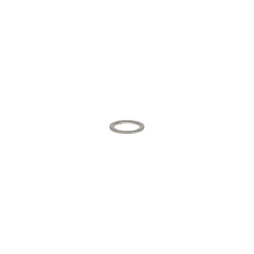 BOSCH Dichtung 1 460 105 313