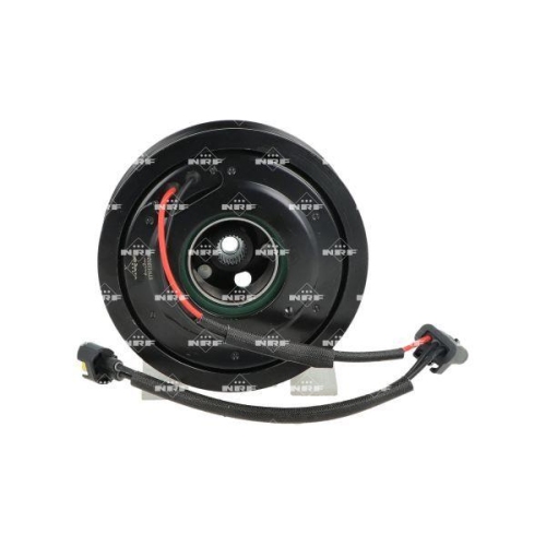 NRF Magnetkupplung, Klimakompressor 380164