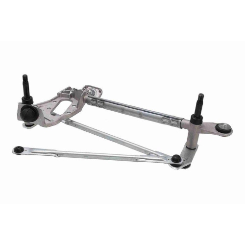 VAICO Wischergetriebe, Scheibenreinigung Green Mobility Parts V58-0186