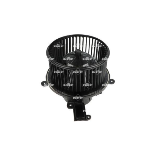 NRF Innenraumgebläse 34670