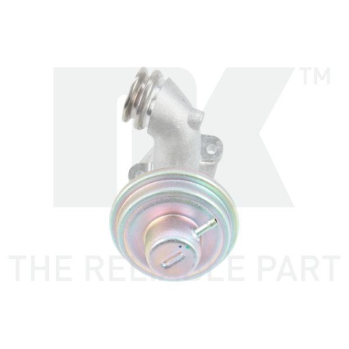 NK AGR-Ventil 4599005