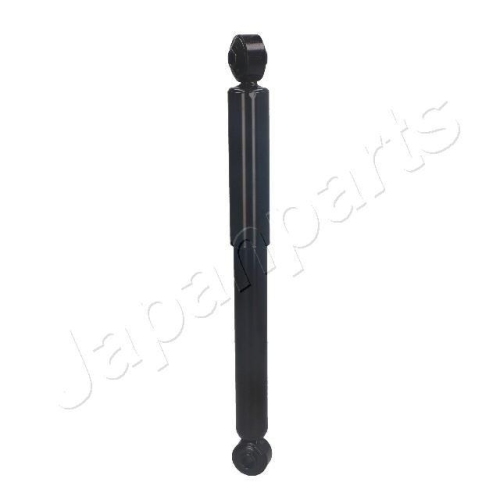 JAPANPARTS Sto&szlig;d&auml;mpfer MM-80025