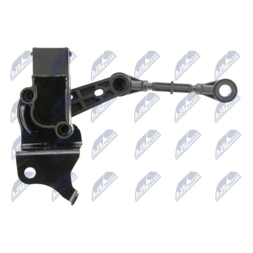 NTY Sensor, Leuchtweitenregulierung ECX-JG-002