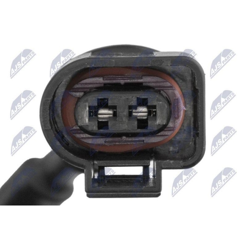 NTY Sensor, Raddrehzahl HCA-MZ-062