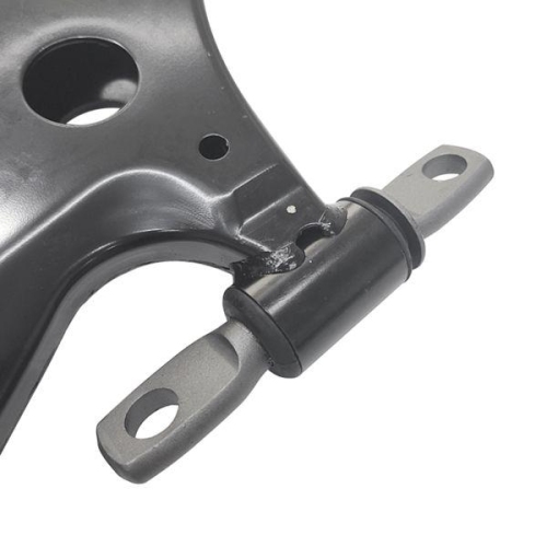 CTR Lenker, Radaufh&auml;ngung CQ0303L