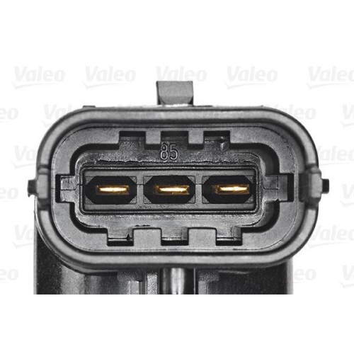 VALEO Sensor, Nockenwellenposition 253847