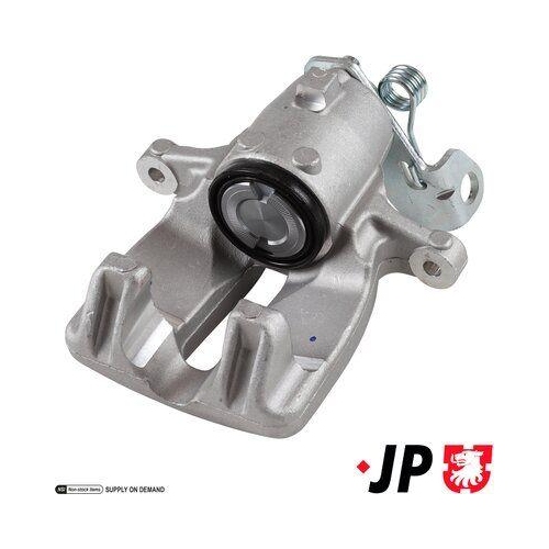 JP GROUP Bremssattel JP 1262003570