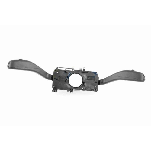 VEMO Lenkstockschalter Original VEMO Qualit&auml;t V15-80-3324