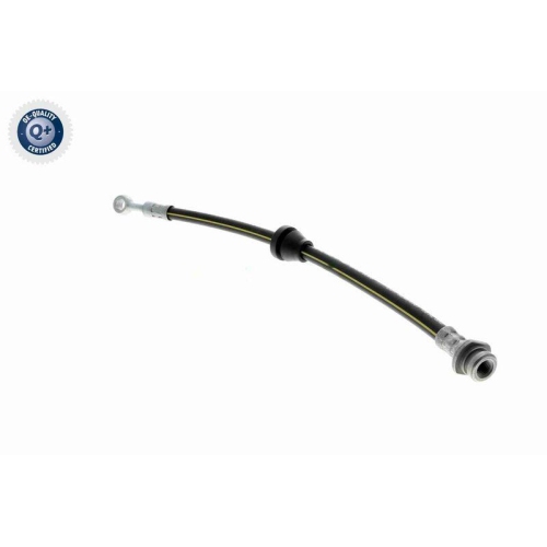 VAICO Bremsschlauch Green Mobility Parts V51-0127