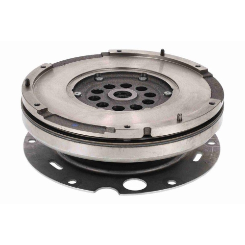 VAICO Schwungrad Green Mobility Parts V10-6717