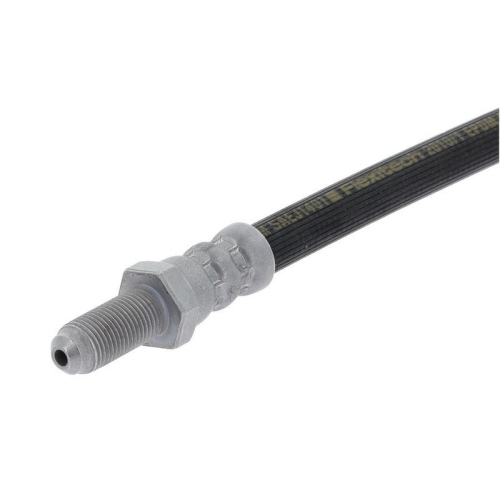 CORTECO Bremsschlauch 19018767