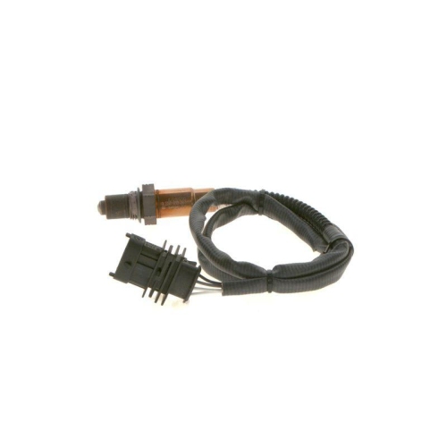 BOSCH Lambdasonde 0 258 010 360