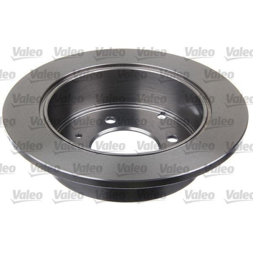 VALEO Bremsscheibe 197342
