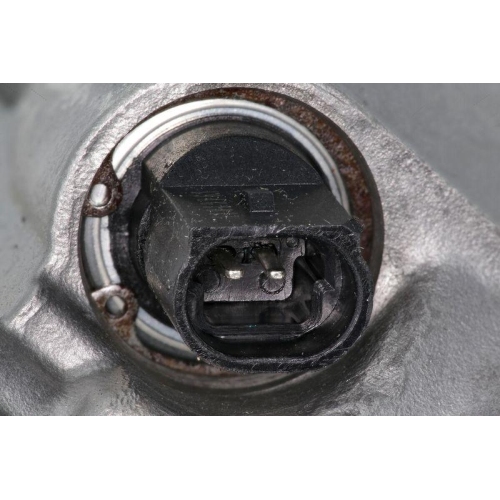 VALEO Kompressor, Klimaanlage VALEO CORE-FLEX 811246