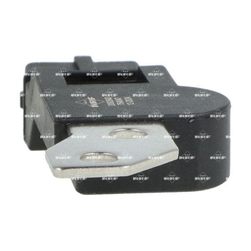 NRF Sensor, Nockenwellenposition 754047