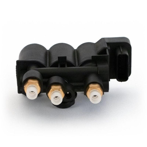 Arnott Ventil, Druckluftanlage Original Arnott Produkt VB-3621