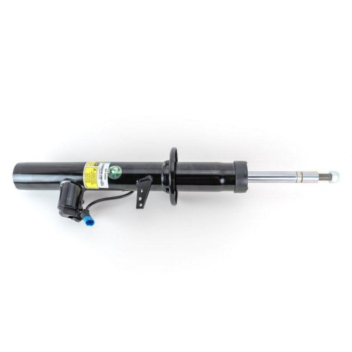 Arnott Sto&szlig;d&auml;mpfer SK-5084