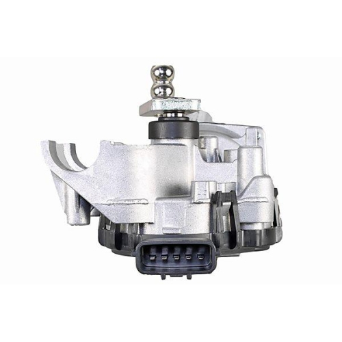 METZGER AUTOTEILE Wischermotor ORIGINAL ERSATZTEIL GREENPARTS 2190667