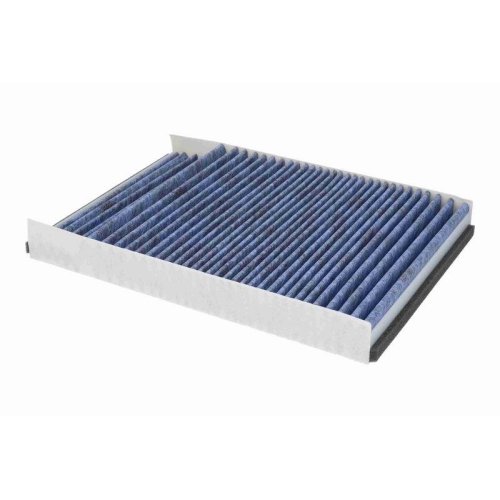 VEMO Filter, Innenraumluft Green Mobility Parts V30-32-0009