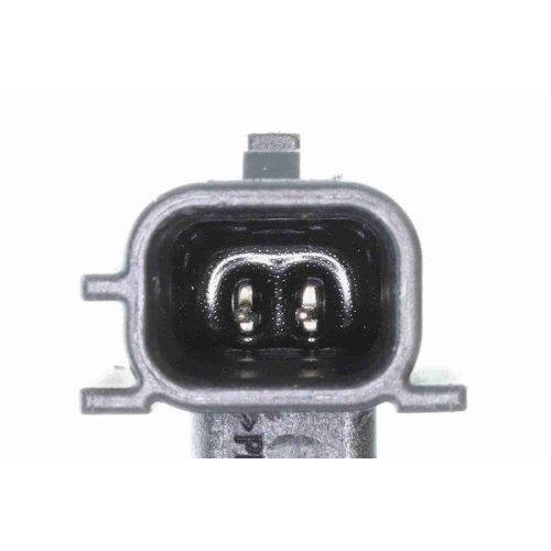 VEMO Sensor, Motor&ouml;lstand Original VEMO Qualit&auml;t V46-72-0292