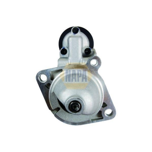 NAPA Starter NAPA NSM1683