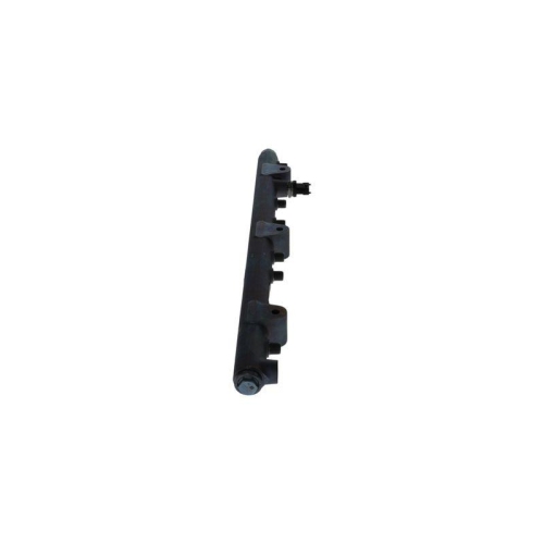 BOSCH Verteilerrohr, Kraftstoff 0 445 226 049