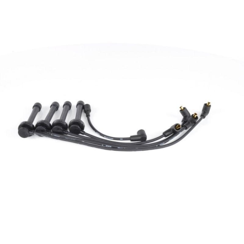 BOSCH Z&uuml;ndleitungssatz 0 986 357 197