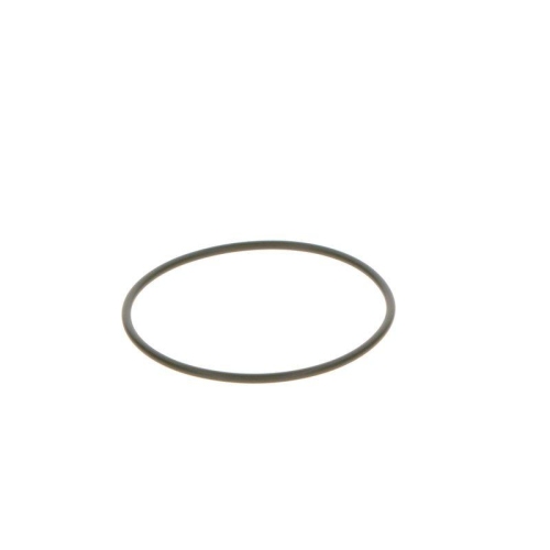 BOSCH Gummiring 1 460 C15 012