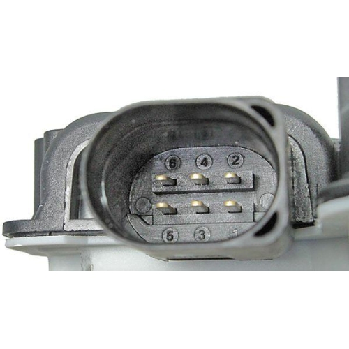 METZGER AUTOTEILE T&uuml;rschloss GREENPARTS 2314068
