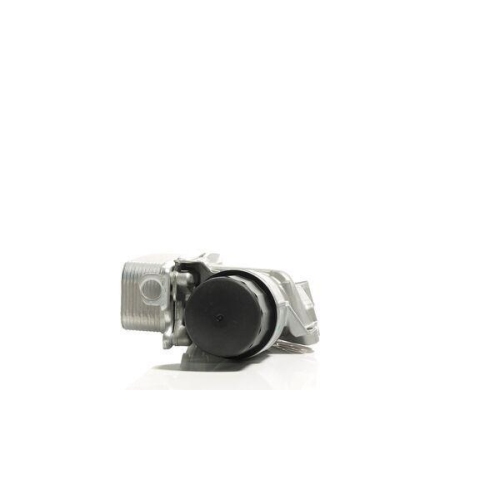 MAHLE &Ouml;lk&uuml;hler, Motor&ouml;l CLC 235 000S