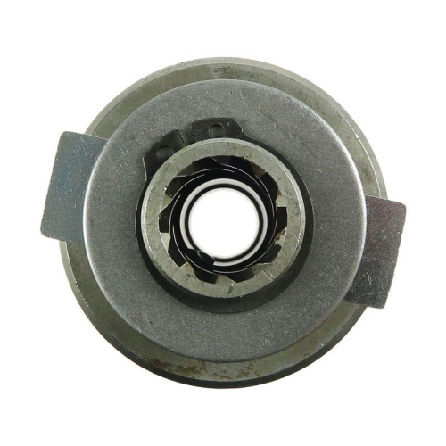 AS-PL Freilaufgetriebe, Starter AS SD9131