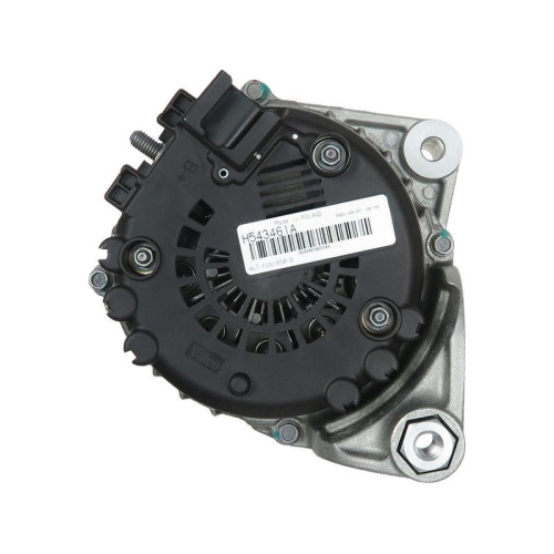 AS-PL Generator Valeo A3264(VALEO)
