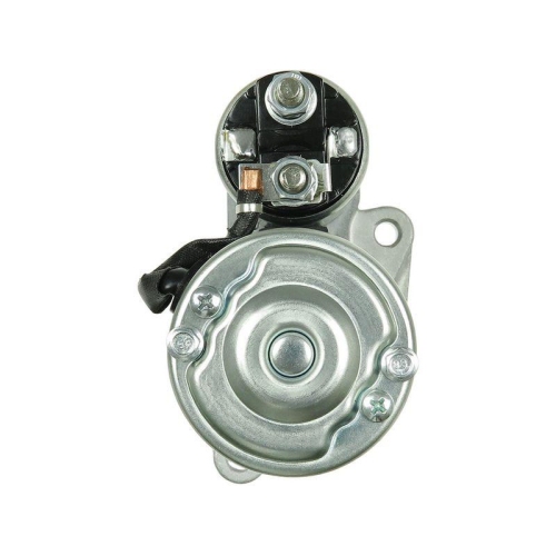 AS-PL Starter AS S5292S