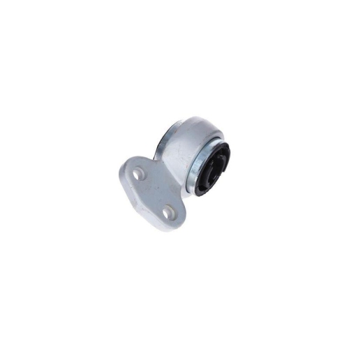 KAMOKA Lagerung, Lenker 8800044