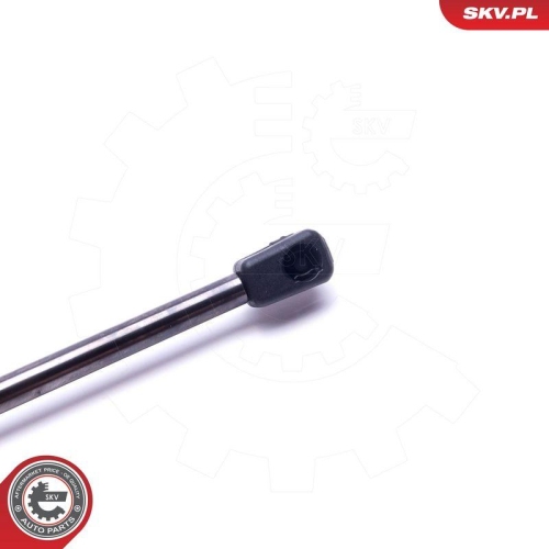ESEN SKV Gasfeder, Koffer-/Laderaum 52SKV620