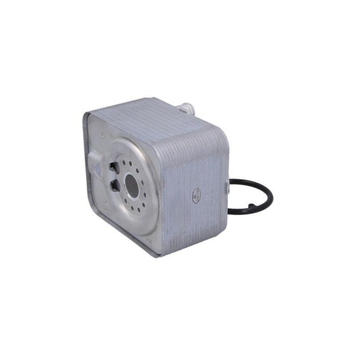 KAMOKA &Ouml;lk&uuml;hler, Motor&ouml;l 7730015