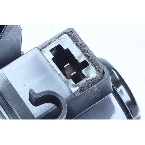 MAXGEAR Innenraumgebl&auml;se AC730169