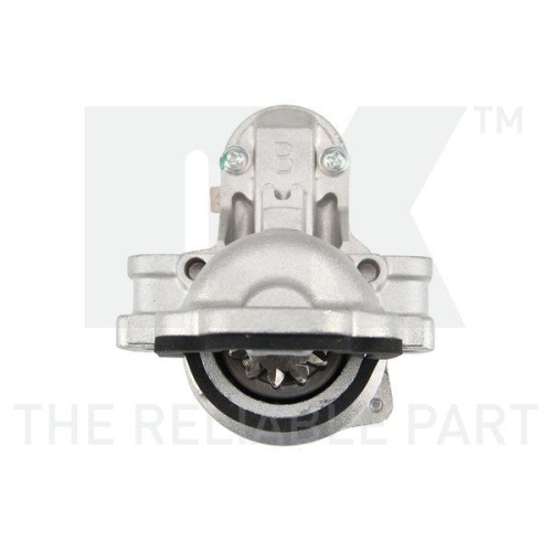 NK Starter 4725017