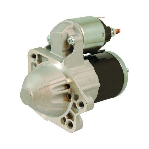 WAI Starter 30155N