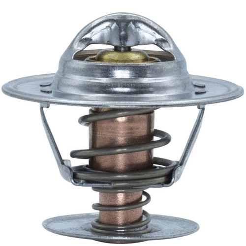 MOTORAD Thermostat, K&uuml;hlmittel Heavy Duty Line 591-88K