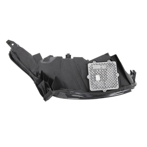 VALEO Hauptscheinwerfer 450723