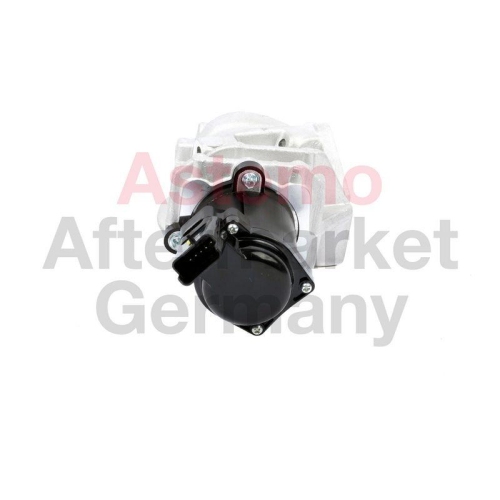 ASTEMO AGR-Ventil 2505997