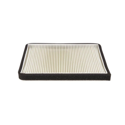 BOSCH Filter, Innenraumluft 1 987 432 255